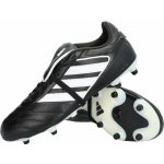 adidas Copa Gloro II FG IG8740 černé – Zboží Dáma