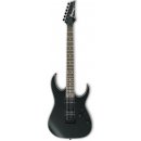 Ibanez RG421EX-BKF