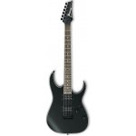 Ibanez RG421EX-BKF – Sleviste.cz