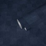 A.S. Création 382005 vliesová tapeta na zeď Titanium rozměry 0,53 x 10,05 m – Zboží Dáma