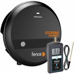 Fencee power energy PE60 – Zboží Mobilmania