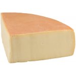 Entremont Raclette 1500 g – Zboží Mobilmania