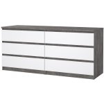 Tvilum Simplicity 232 – Sleviste.cz