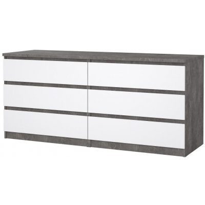 Tvilum Simplicity 232 – Sleviste.cz