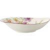 mísa a miska Villeroy & Boch Mariefleur Serve & Salad Hluboká mísa 21 x 18 cm