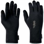 Rab Power Stretch Contact Grip Glove – Zboží Mobilmania