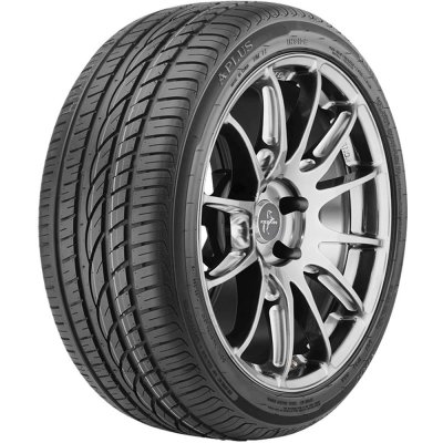 Aplus A607 225/50 R16 96W – Hledejceny.cz