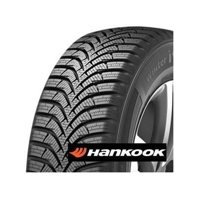 Hankook Winter i*cept RS2 W452 195/65 R14 89T – Zboží Mobilmania