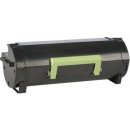 Toner Lexmark 60F2H00 - originální