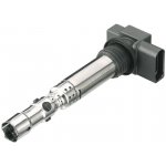 Zapalovací cívka BOSCH (BO 0986221047) | Zboží Auto