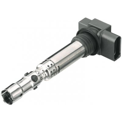 Zapalovací cívka BOSCH (BO 0986221047) | Zboží Auto