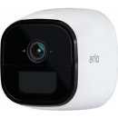 Arlo VML4030-100PES