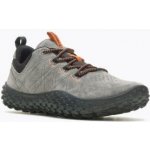 Merrell Wrapt granite pánské – Hledejceny.cz