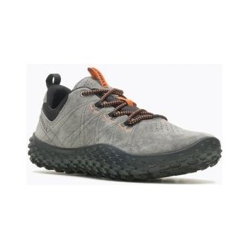 Merrell Wrapt granite pánské