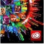 Adobe InCopy CC MP ML (+CZ) COM NEW L-2 10-49 (12 měsíců) - 65304717CA02A12 – Zboží Živě
