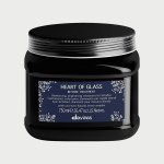 Davines Heart Of Glass Intense Treatment 750 ml – Zbozi.Blesk.cz