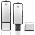 Ineotronic SK-858 – Hledejceny.cz