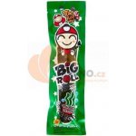 Tao kae noi chipsy z mořských řas original 3 g – Zboží Dáma