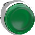 Schneider Electric ZB4BW133 – Hledejceny.cz