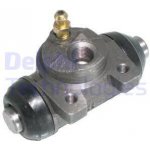 Válec kolové brzdy DELPHI LW30059