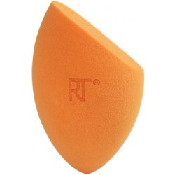 Real Techniques houbička na make-up korektor nebo finalizaci Miracle Complexion Sponge RT014266