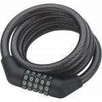 Strend Pro ZOLI 87620 kód 1/120 cm – Hledejceny.cz