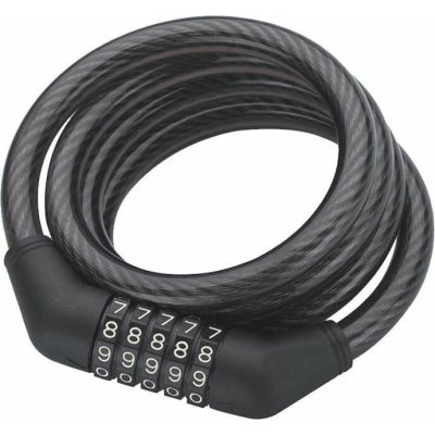Strend Pro ZOLI 87620 kód 1/120 cm – Hledejceny.cz