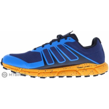 Inov-8 Trailfly G 270 V2 M blue/nectar