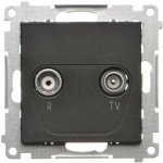 Simon 55 TAP10.01/149 – Zboží Mobilmania