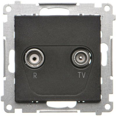 Simon 55 TAP10.01/149 – Zboží Mobilmania