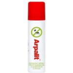 Arpalit Repelent spray proti komár. a klíšť. 150 ml – Zboží Mobilmania