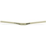 Řidítka Renthal FatBar V3 31,8 / 800 mm AluGold – Sleviste.cz