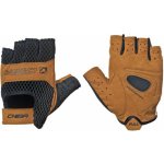 Chiba Retro SF black/brown – Zboží Mobilmania
