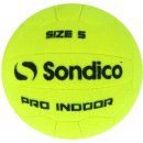 Sondico Pro Indoor Football
