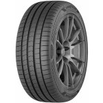 Goodyear Eagle F1 Asymmetric 6 315/35 R21 111Y