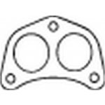 Bosal BS 256-567 – Hledejceny.cz