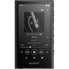 MP3 přehrávač Sony NW-A306B