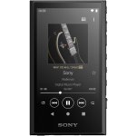 Sony NW-A306B – Zbozi.Blesk.cz