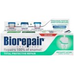 Biorepair Total Protective Repair 75 ml – Hledejceny.cz