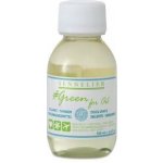 Terpentýn bezzápachový Green for Oil 100 ml – Sleviste.cz
