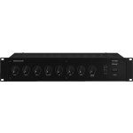 Monacor PA-900DT – Zboží Živě