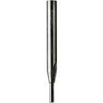 CMT C812 Fréza na okenní těsnění - D3,2x12,7 L50,8 S=6,35 HM – HobbyKompas.cz