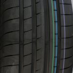 Goodyear Eagle F1 Asymmetric 3 225/50 R17 98Y – Hledejceny.cz