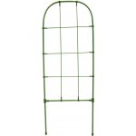 J.A.D. TOOLS Opora pro rostliny žebříková, 90 x 38 cm – Hledejceny.cz