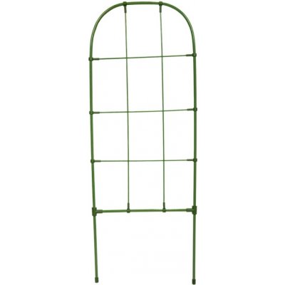 J.A.D. TOOLS Opora pro rostliny žebříková, 90 x 38 cm – Hledejceny.cz