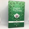 English Tea Shop Mocná Matcha Mandala 20 sáčků