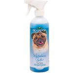 Bio-Groom Bezoplachový šampon Waterless Bath 473 ml – Zboží Dáma