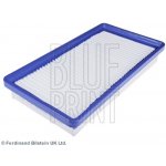 Vzduchový filtr BLUE PRINT ADM52246 – Hledejceny.cz