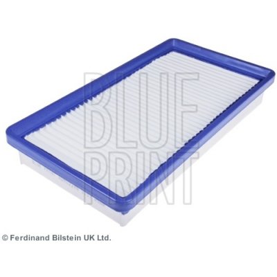 Vzduchový filtr BLUE PRINT ADM52246 – Hledejceny.cz