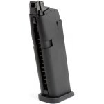 Umarex Glock 19 Gen.4 s blowbackem – Hledejceny.cz
